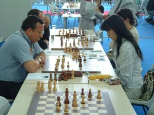 r05   dscf0200   slovacchia   qatar