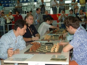 r06a   dscf0094   uzbekistan   armenia