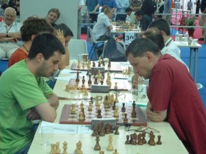 r06a   dscf0224   slovacchia   repubblica ceca