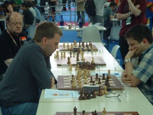 r06a   dscf0225   scozia   georgia