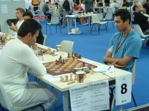 r06a   dscf0226   grecia   brasile