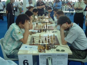 r06a   dscf0227   cina   usa