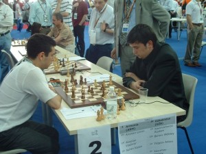 r06a   dscf0229   armenia   uzbekistan