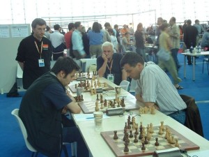 r06a   dscf0235   danimarca   croazia