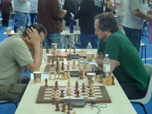 r06a   dscf0236   romania   israele