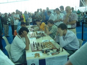 r07   dscf0208   india   ucraina