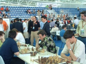 r07   dscf0220   bosnia   romania