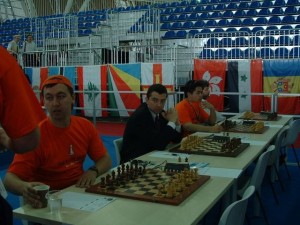 r08   dscf0021   usa