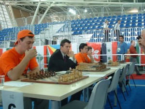 r08   dscf0022   usa