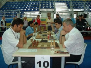 r08   dscf0031   india   bulgaria