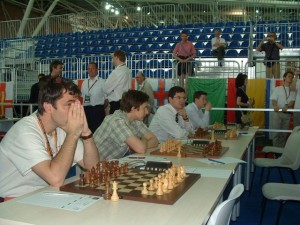 r08   dscf0032   ucraina