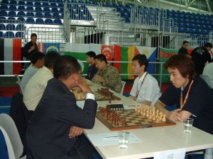 r08   dscf0037   filippine   cina