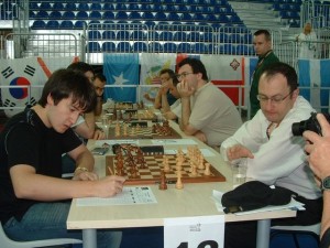 r08   dscf0038   azerbaijan   israele