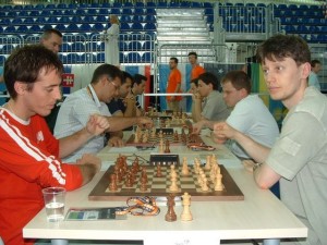 r08   dscf0040   spagna   ungheria