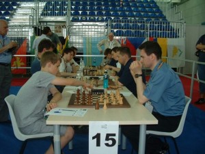 r08   dscf0042   norvegia   polonia