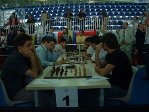 r08   dscf0056 armenia   cuba