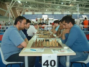 r08   dscf0062   icsc   portorico