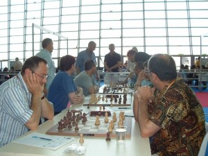 r08   dscf0063   san marino   macao