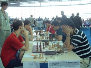 r08   dscf0073   ungheria   spagna