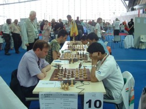 r08   dscf0084   bulgaria   india