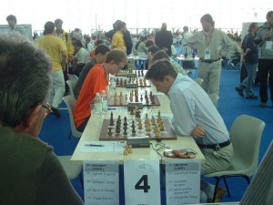 r08   dscf0087   svezia   ucraina