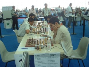 r08   dscf0089   cuba   armenia