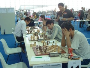 r08   dscf0094   slovenia   grecia