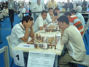 r08   dscf0117   cuba   armenia