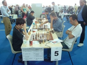 r08   dscf0119   francia   olanda