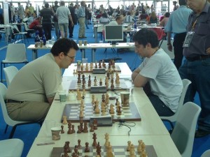 r08   dscf0121   israele   azerbaijan