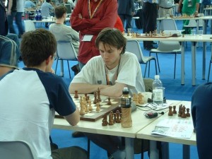 r08   dscf0129   polonia   norvegia