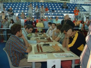 r09   dscf0079   armenia   ucraina