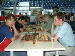 r09   dscf0081   cuba   germania