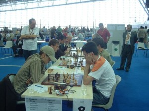 r09   dscf0105   slovenia   slovacchia