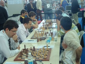 r09   dscf0108   ucraina   armenia