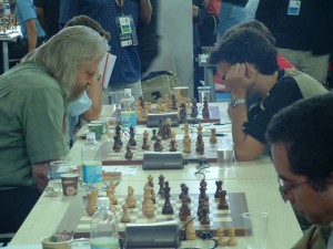 r09   dscf0110   germania   cuba