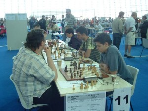 r09   dscf0113   moldova   bulgaria