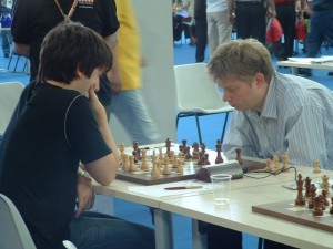 r09   dscf0115   azerbaijan   spagna