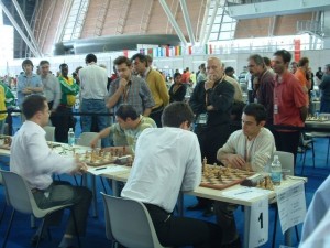 r09   dscf0140   ucraina   armenia