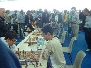 r09   dscf0143   ucraina   armenia