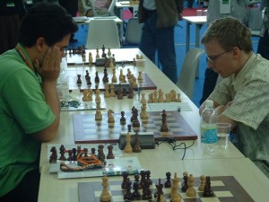 r09   dscf0161   usa   repubblica ceca