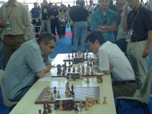 r09   dscf0168   georgia   cina