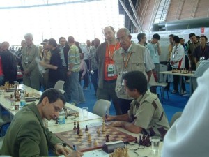 r09   dscf0169   germania  cuba