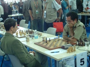 r09   dscf0170   germania   cuba