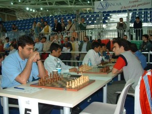 r10   dscf0074   india   cuba