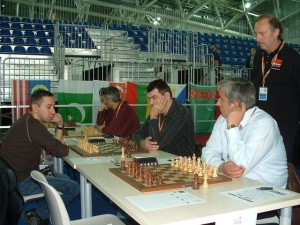 r10   dscf0075   grecia   croatia