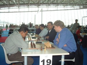 r10   dscf0076   bangladesh   spagna