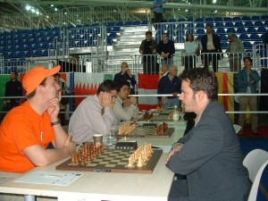 r10   dscf0078   usa   francia