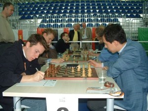 r10   dscf0080   germania   uzbekistan