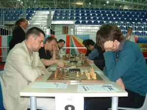 r10   dscf0081   moldova   danimarca